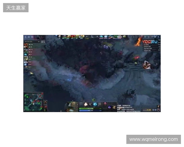 PGL布加勒斯特:智勇相搏!MongolZ 2-1 PV PGL布加勒斯特:智勇相搏!MongolZ 2-1 PV