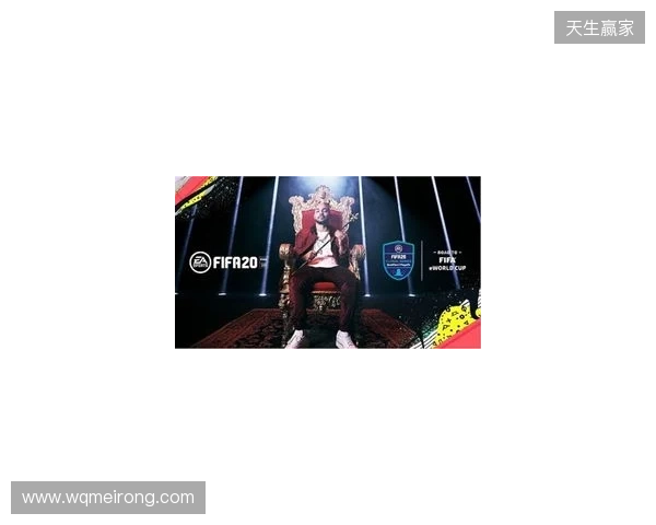 星河枪火定巅峰！FUT夺得PGL布加勒斯特站总冠军！